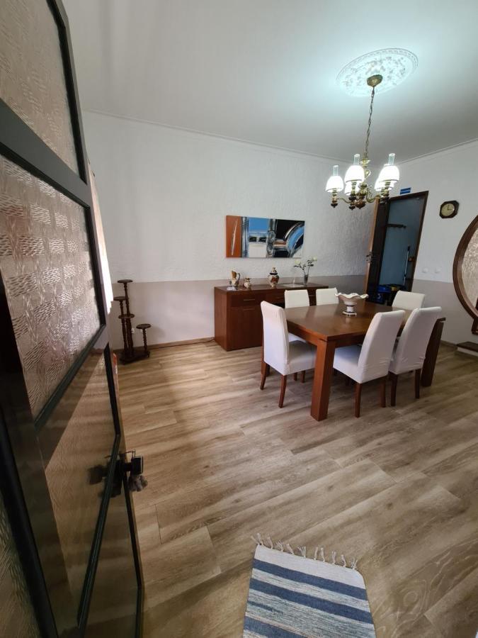Gomes & Fortunato House Casais Brancos المظهر الخارجي الصورة