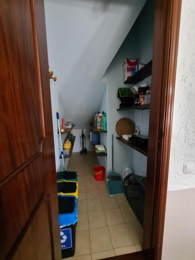 Gomes & Fortunato House Casais Brancos المظهر الخارجي الصورة