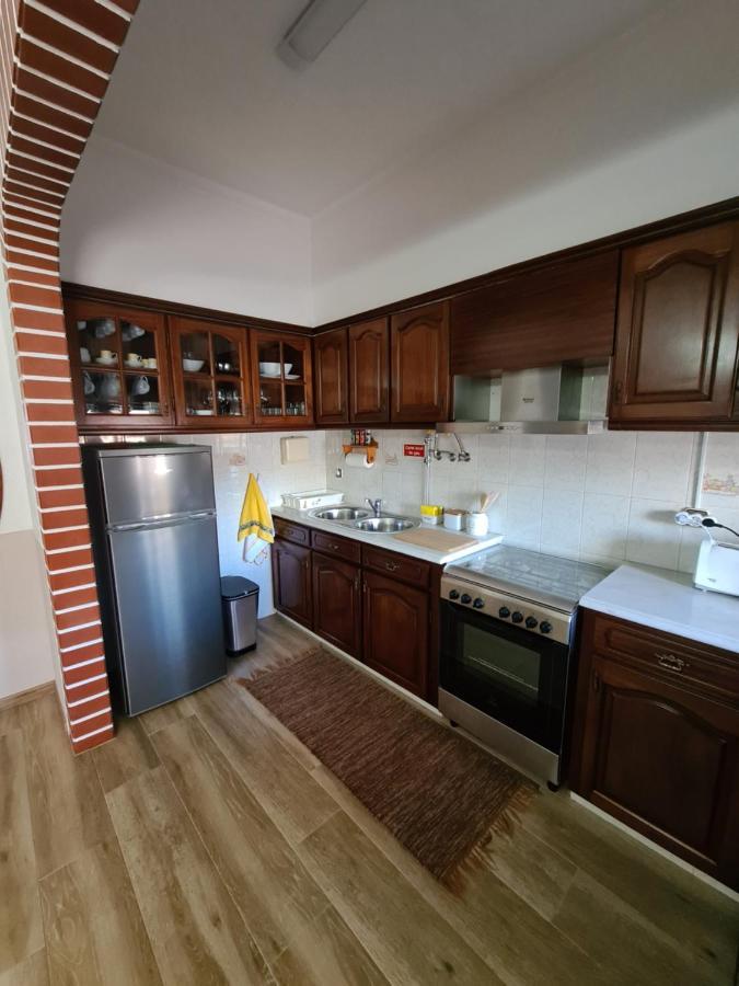 Gomes & Fortunato House Casais Brancos المظهر الخارجي الصورة