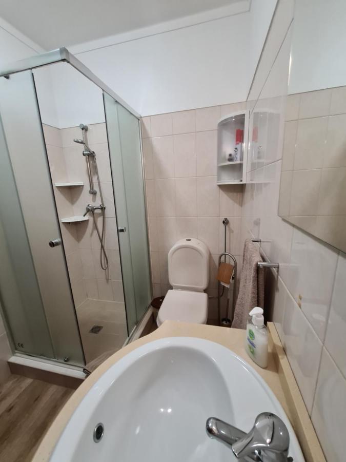 Gomes & Fortunato House Casais Brancos المظهر الخارجي الصورة