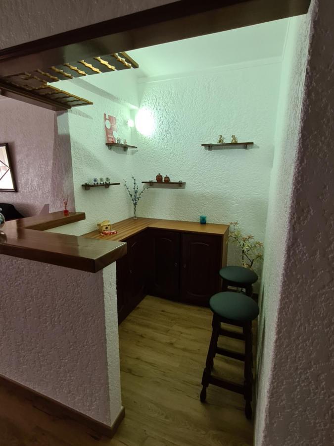 Gomes & Fortunato House Casais Brancos المظهر الخارجي الصورة